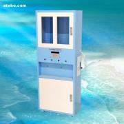 IC卡雙柜飲水機(jī)JXIC-02型 價(jià)格、品牌、供應(yīng)商全解析