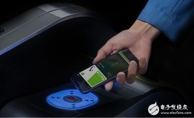 Apple Pay日本上線為何僅限iPhone7？技術(shù)兼容與市場(chǎng)策略探析