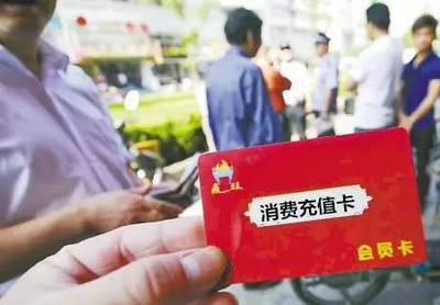 史上最無用的營銷手段，餐飲老板你居然當救命稻草？