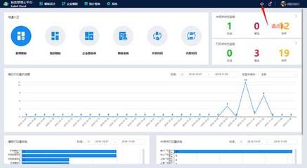 GoodMES - 開啟智慧制造新時代
