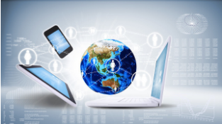 【家】——讓愛連接，智能生活新體驗